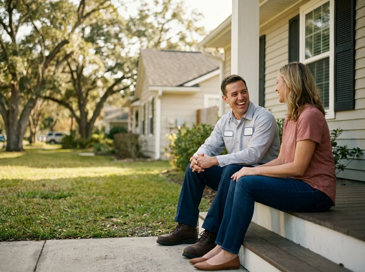 Septic tank pumping FAQs for Hawley, TX